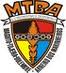 MTBA mantem invencibilidade na Série-1 da AFL, da 2.ª Divisão