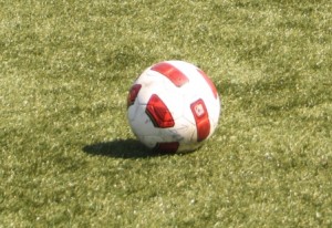 MTBA vs Sobreirense na 2.ª divisão da AFL