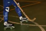Hockey Club de Sintra ganha derby concelhio em Nafarros Hockey Club de Sintra ganha derby concelhio em Nafarros
