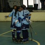 Nafarros- fem1