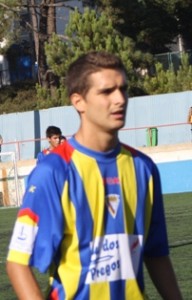 Futebol- Atlético do Cacém ganha em Linda-a-Velha, e soma 7.º jogo sem perder