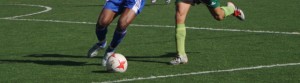 Futebol- Vila Verde/Mem Martins-B/1.º de Dezembro-B, ganham nos Iniciados da AFL (2.ª div.)