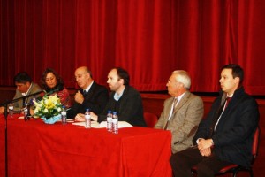 Revitalizar a indústria dos mármores