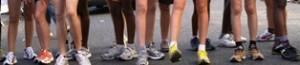 Atletismo- S. Silvestre dos Olivais com  inscrições esgotadas Atletismo- S. Silvestre dos Olivais com  inscrições esgotadas