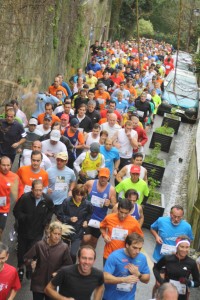 Atletismo- Grande Prémio “Fim da Europa” corre-se no domingo, dia 30 Atletismo- Grande Prémio “Fim da Europa” corre-se no domingo, dia 30