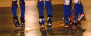 Hóquei em Patins-HC Sintra e Stuart Carvalhais acertam jornada de Iniciados