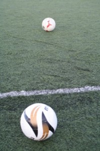 Futebol de luto: faleceu Manuel Claudino