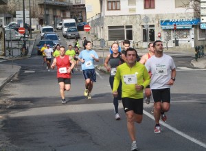 Atletismo- IV Grande Prémio de Algueirão- Mem Martins; vitórias para Miguel Quaresma (Donas) e Ana Ferreira (Estreito) Atletismo- IV Grande Prémio de Algueirão- Mem Martins; vitórias para Miguel Quaresma (Donas) e Ana Ferreira (Estreito)