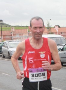 Atletismo- Casa do Benfica em Algueirão- Mem Martins ganha colectivamente “IV Milha Urbana de S. Marcos” Atletismo- Casa do Benfica em Algueirão- Mem Martins ganha colectivamente “IV Milha Urbana de S. Marcos”