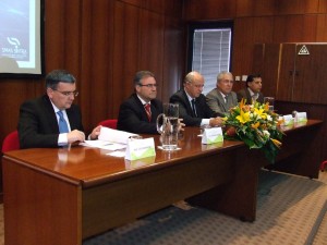 SMAS de Sintra apostam na Energia Fotovoltaica para os seus edifícios