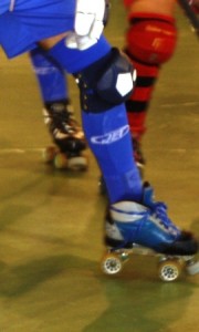 Hóquei- nacional da 2.ª Divisão-HC Sintra e Nafarros ganham fora Hóquei- nacional da 2.ª Divisão-HC Sintra e Nafarros ganham fora