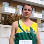 Nuno Carraça