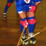 Lobinhos2
