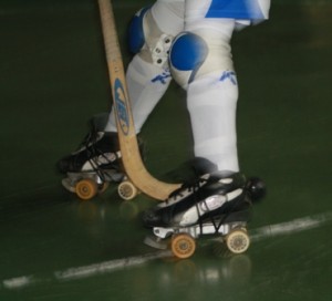 Hockey Club de Sintra reúne hoje, dia 25, em Assembleia Geral