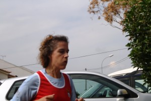 Casa do Benfica em Algueirão-Mem Martins vence por equipas, o “II Grande Prémio de Atletismo de Casal de Cambra” Casa do Benfica em Algueirão-Mem Martins vence por equipas, o “II Grande Prémio de Atletismo de Casal de Cambra”