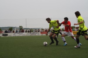 Clube Atlético de Pero Pinheiro vence (1-0), “Os Montelavarenses” na Divisão de Honra da AFL Clube Atlético de Pero Pinheiro vence (1-0), “Os Montelavarenses” na Divisão de Honra da AFL