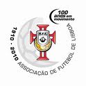 Conselho de Disciplina da AFL com mão pesada no processo, Linda-a-Velha x Futebol Benfica Conselho de Disciplina da AFL com mão pesada no processo, Linda-a-Velha x Futebol Benfica