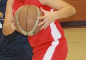 Basquetebol- Escola Secundária da Amadora (ESA) Campeão Nacional da II Divisão em Seniores femininos Basquetebol- Escola Secundária da Amadora (ESA) Campeão Nacional da II Divisão em Seniores femininos