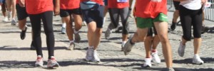 II Grande Prémio de Atletismo de Casal de Cambra corre-se no dia 15 de Maio II Grande Prémio de Atletismo de Casal de Cambra corre-se no dia 15 de Maio