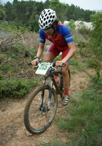 Sport União Colarense reforça liderança no BTT XCO Troféu de Sintra 2011 Sport União Colarense reforça liderança no BTT XCO Troféu de Sintra 2011
