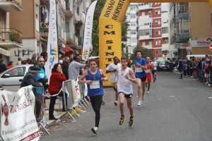 Atletismo-Mira Sintra recebe no sábado, dia 4, o “Grande Prémio de Verão” Atletismo-Mira Sintra recebe no sábado, dia 4, o “Grande Prémio de Verão”