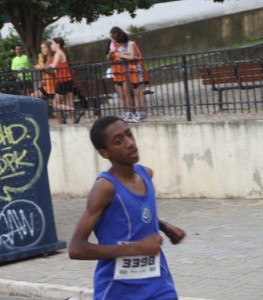 Atletismo- quarteto de atletas sintrenses vence no “IV Grande Prémio Ribeira da Lage” no Troféu CMO Atletismo- quarteto de atletas sintrenses vence no “IV Grande Prémio Ribeira da Lage” no Troféu CMO