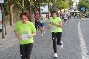 Atletismo- “III Corrida do Ambiente” reúne meio milhar em Sintra Atletismo- “III Corrida do Ambiente” reúne meio milhar em Sintra