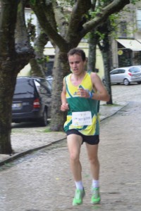 Atletismo- Nuno Carraça (URCA) vence “IV Grande Prémio de Verão” em Mira Sintra Atletismo- Nuno Carraça (URCA) vence “IV Grande Prémio de Verão” em Mira Sintra