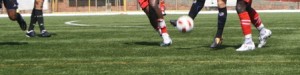 Futebol- Torneio INTERALDEIAS da Freguesia São João das Lampas – MTBA2011 chega ao seu final Futebol- Torneio INTERALDEIAS da Freguesia São João das Lampas – MTBA2011 chega ao seu final