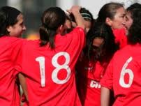 Futebol feminino: 1.º de Dezembro joga qualificação da Liga dos Campeões desfalcado de unidades importantes Futebol feminino: 1.º de Dezembro joga qualificação da Liga dos Campeões desfalcado de unidades importantes