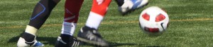 Futebol- 1.ª Divisão da AFL (Série-2); Sintra Football recebe Mucifalense na estreia Futebol- 1.ª Divisão da AFL (Série-2); Sintra Football recebe Mucifalense na estreia