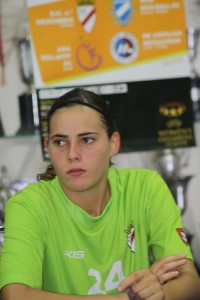 Futebol feminino- Portugal volta a vencer a Turquia com mais dois golos de ex-jogadoras do 1.º de Dezembro Futebol feminino- Portugal volta a vencer a Turquia com mais dois golos de ex-jogadoras do 1.º de Dezembro
