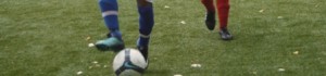 Futebol- Clube Atlético de Pêro Pinheiro  já começou a trabalhar Futebol- Clube Atlético de Pêro Pinheiro  já começou a trabalhar