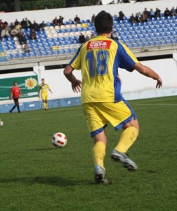 Futebol- Taça de Portugal; Sintrense recebe Estrela de Vendas Novas Futebol- Taça de Portugal; Sintrense recebe Estrela de Vendas Novas