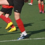 IMG_5151