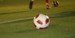 Futebol-Mem Martins S.C. já trabalha com dois reforços e dois regressos Futebol-Mem Martins S.C. já trabalha com dois reforços e dois regressos