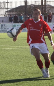 Futebol- “Os Montelavarenses” apresenta plantel 2011/2012 Futebol- “Os Montelavarenses” apresenta plantel 2011/2012