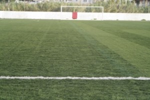 Futebol- José Manuel Silva é o novo treinador do Ginásio Clube 1.º de maio de Agualva Futebol- José Manuel Silva é o novo treinador do Ginásio Clube 1.º de maio de Agualva