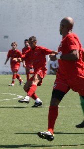 Club Sintra Football com 17 reforços e novos treinadores para 2011/2012 Club Sintra Football com 17 reforços e novos treinadores para 2011/2012