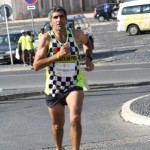 IMG_2302/JS