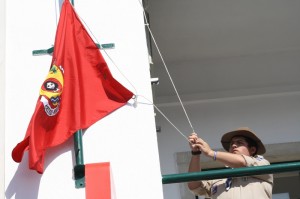 Terrugem assinala elevação a Vila com Sessão Solene