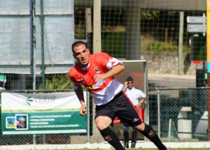 Futebol- Taça de Portugal: F.C.Porto em Pêro Pinheiro e Braga de novo em S. Pedro de Sintra Futebol- Taça de Portugal: F.C.Porto em Pêro Pinheiro e Braga de novo em S. Pedro de Sintra