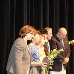 IMG_2573/JS