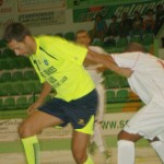 IMG_2803/JS