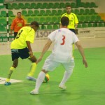 IMG_2809/JS