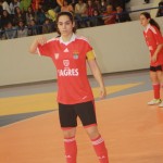 IMG_5358/JS