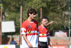 Futebol-Taça de Portugal: Pêro Pinheiro com todo o plantel disponível para receber o F.C. Porto Futebol-Taça de Portugal: Pêro Pinheiro com todo o plantel disponível para receber o F.C. Porto