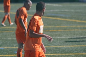 Futebol- 1.ª Eliminatória da Taça AFL realiza-se no dia 5 de Outubro Futebol- 1.ª Eliminatória da Taça AFL realiza-se no dia 5 de Outubro