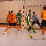 IMG_3025/JS