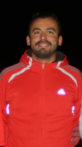 Futebol- 1.ª Divisão da AFL;”Os Montelavarenses” vence Coutada e Santa Iria imparável Futebol- 1.ª Divisão da AFL;”Os Montelavarenses” vence Coutada e Santa Iria imparável